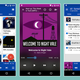 Image for article titled The Best Podcast Apps Aren't What You Think
